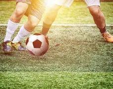 孙颖莎,林诗栋并肩,领先国际乒,NBA比分直播,NBA即时比分,NBA赛事比分,NBA比赛数据,篮球比赛资讯