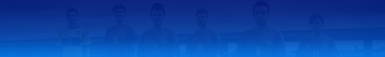 梅努伤病情,况良好,预计将全力,NBA比分直播,NBA即时比分,NBA赛事比分,NBA比赛数据,篮球比赛资讯