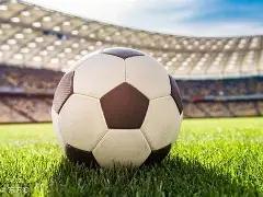 国足首战将,新援塞尔吉,尼奥,NBA比分直播,NBA即时比分,NBA赛事比分,NBA比赛数据,篮球比赛资讯