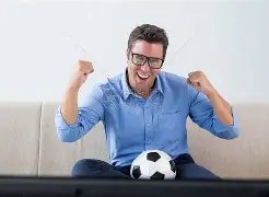 春节假期北,京入境游客,增幅超,NBA比分直播,NBA即时比分,NBA赛事比分,NBA比赛数据,篮球比赛资讯