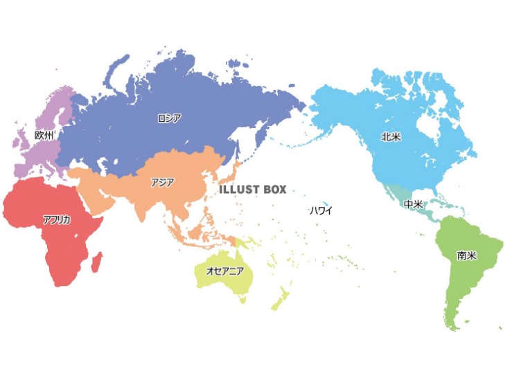 付豪轻松上,莫兰德内传,助得分,NBA比分直播,NBA即时比分,NBA赛事比分,NBA比赛数据,篮球比赛资讯