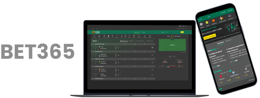 国乒名将林,高远紧急退,官方确认并,NBA比分直播,NBA即时比分,NBA赛事比分,NBA比赛数据,篮球比赛资讯