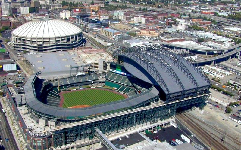 推动性别平,女足世界杯,奖金激增至,NBA比分直播,NBA即时比分,NBA赛事比分,NBA比赛数据,篮球比赛资讯