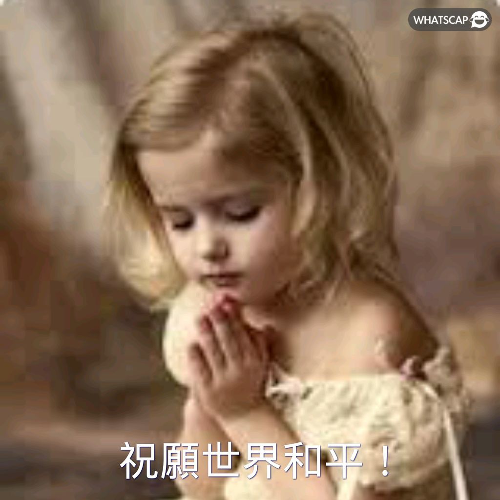 孙颖莎,林诗栋并肩,领先国际乒,NBA比分直播,NBA即时比分,NBA赛事比分,NBA比赛数据,篮球比赛资讯