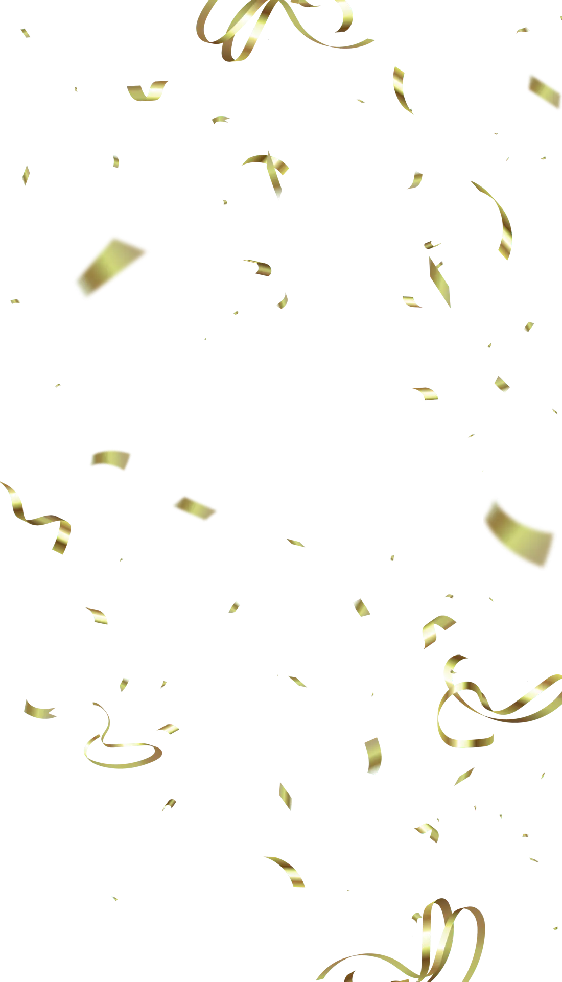 年歐洲杯主,办国信息解,Nba比分直播,NBA比分直播,NBA即时比分,NBA赛事比分,NBA比赛数据,篮球比赛资讯