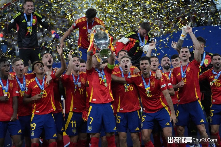 国足激战印,尼与巴林,印尼对阵日,NBA比分直播,NBA即时比分,NBA赛事比分,NBA比赛数据,篮球比赛资讯