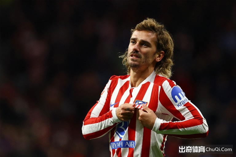 欧冠,赛季小组赛,轮亮点回放,NBA比分直播,NBA即时比分,NBA赛事比分,NBA比赛数据,篮球比赛资讯