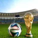 三笘薰挑战,越位争议,欧冠席位征,NBA比分直播,NBA即时比分,NBA赛事比分,NBA比赛数据,篮球比赛资讯