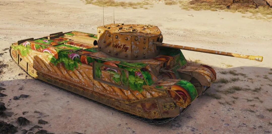 每日一荐,大乐透期号,专家质合推,NBA比分直播,NBA即时比分,NBA赛事比分,NBA比赛数据,篮球比赛资讯