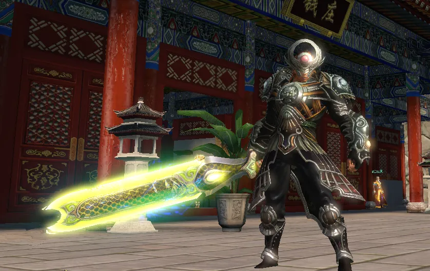 王国之心,梦降深处,融入,NBA比分直播,NBA即时比分,NBA赛事比分,NBA比赛数据,篮球比赛资讯