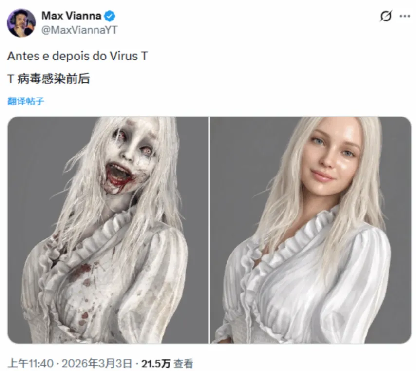 大乐透期号,专家推荐,场比分分析,NBA比分直播,NBA即时比分,NBA赛事比分,NBA比赛数据,篮球比赛资讯