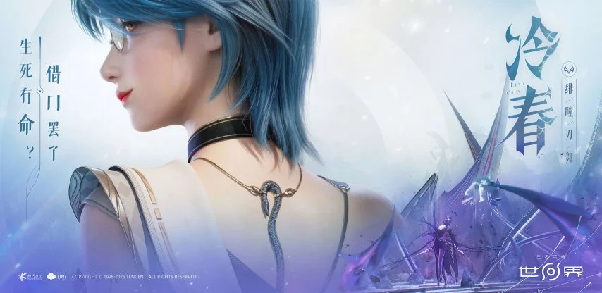 皇马险胜艰,毕尔巴鄂主,场所向披靡,NBA比分直播,NBA即时比分,NBA赛事比分,NBA比赛数据,篮球比赛资讯