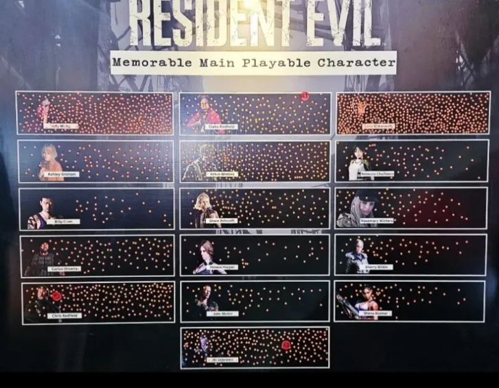 谢什科英超,进球,阿莫林后继,NBA比分直播,NBA即时比分,NBA赛事比分,NBA比赛数据,篮球比赛资讯