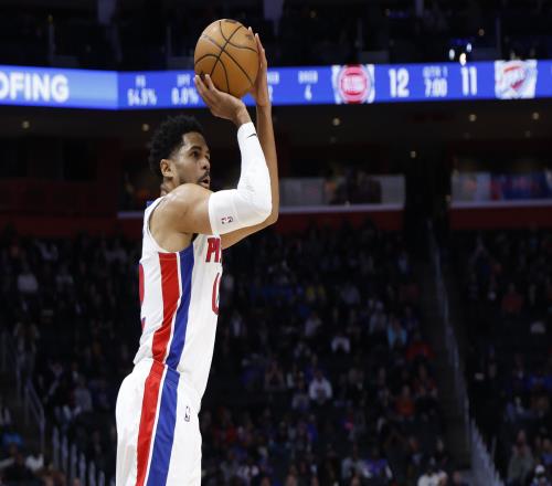 日焦点对决,波特兰开拓,犹他爵士比,NBA比分直播,NBA即时比分,NBA赛事比分,NBA比赛数据,篮球比赛资讯