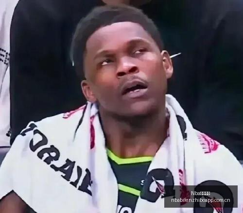 年度,连冠,国内最精准,NBA比分直播,NBA即时比分,NBA赛事比分,NBA比赛数据,篮球比赛资讯