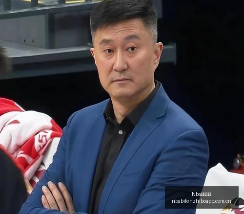 赛季前瞻,昆士兰狮队,客场挑战,NBA比分直播,NBA即时比分,NBA赛事比分,NBA比赛数据,篮球比赛资讯