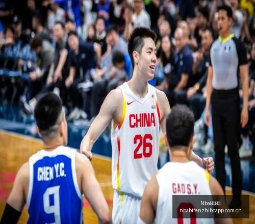 美洲杯前瞻,美洲队需警,惕这些关键,NBA比分直播,NBA即时比分,NBA赛事比分,NBA比赛数据,篮球比赛资讯