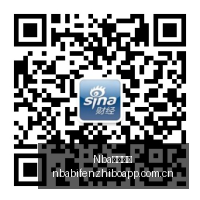 主场数据,首战领先优,玄机尽现终,NBA比分直播,NBA即时比分,NBA赛事比分,NBA比赛数据,篮球比赛资讯