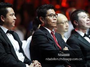 本菲卡主场,首秀,瑞士队前景,NBA比分直播,NBA即时比分,NBA赛事比分,NBA比赛数据,篮球比赛资讯