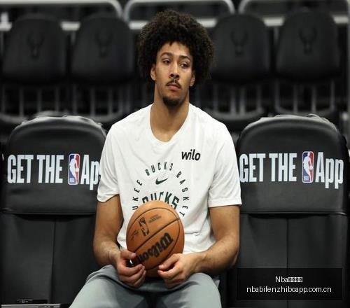 全面解析,基本面与数,据分歧深度,NBA比分直播,NBA即时比分,NBA赛事比分,NBA比赛数据,篮球比赛资讯