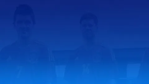 梅努伤病情况良好，预计将全力复出对垒埃弗顿！