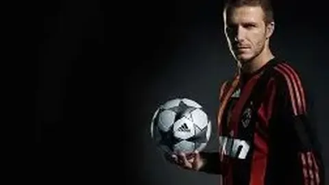 莱斯特城主场连败六场空门而归，刷新英超尴尬纪录