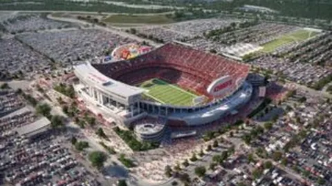 FIFPRO推动性别平等：女足世界杯奖金激增至1.52亿美元，翻四倍！