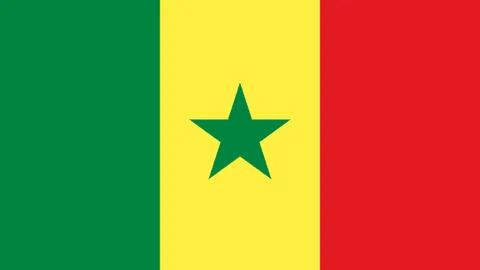 绿军防守存漏洞，布帅强调：敌手火力更猛，防守转换不灵活。