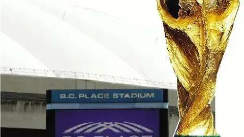 重庆沙尘暴频发35次，热议不断超70回复