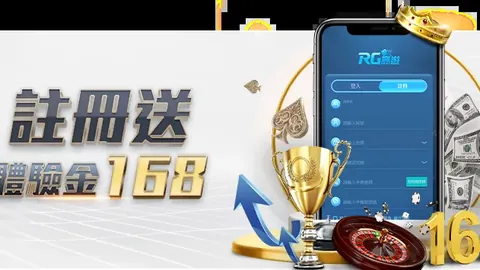 “年度足坛巨星评选：姆巴佩夺十大前锋榜首，哈兰德荣膺最佳中锋，曼城荣获多项大奖！”