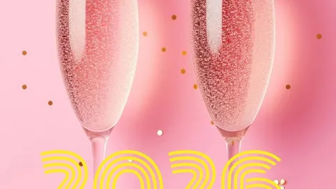 大乐透期号专家推荐：质合分析前区十码，越南女VS印度女比分预