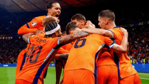 【深度解读】周六028意甲焦点战：维罗纳挑战乌迪内斯