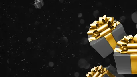 快船对决鹈鹕 NBA数据解析