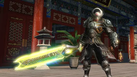 王国之心3D梦降深处Mod融入KH2最终版