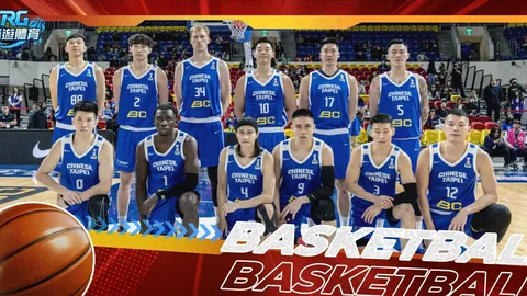 湖人VS步行者比赛分析：专家解读大乐透期号质合前区十码