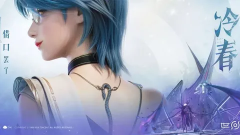 皇马险胜艰难  毕尔巴鄂主场所向披靡