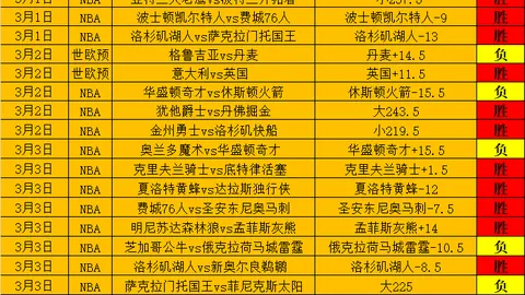 浙江网络广播电视台独家报道：亚残运会开幕式今晚盛大开启，科技与温情同展风采