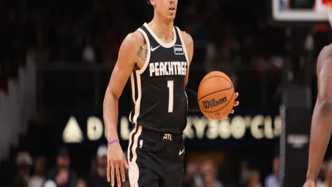 亚冬会女子3000米短道速滑接力赛冠军争夺战