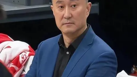 2026赛季前瞻NBA赛事比分：昆士兰狮队客场挑战，能否以4胜3的战绩荣耀归来