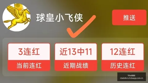 深夜食堂青歌大战：常规剧情意外之喜，哪一种更吸引你