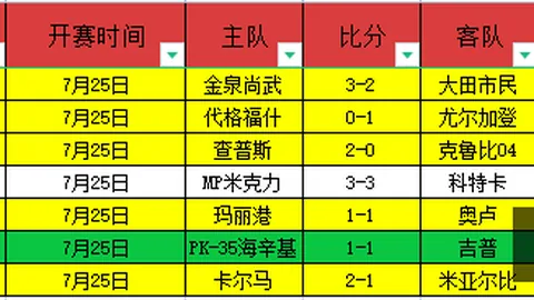 巴西国际对决瑞模贝雷：独家数据战局
