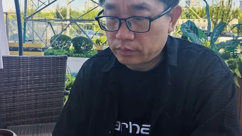 荣耀电竞新品发布，跨界合作引热议_275