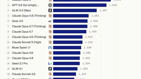 杰明分享：训练越深入，成功越不易，心理与标准同步提升