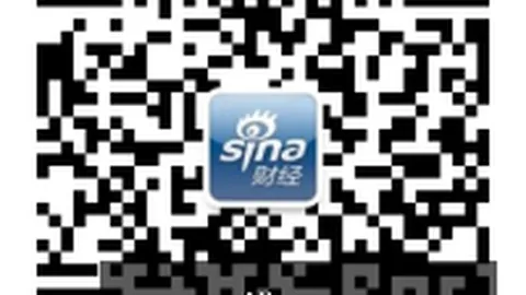 体育品牌电竞周边热销，时尚新潮流来袭